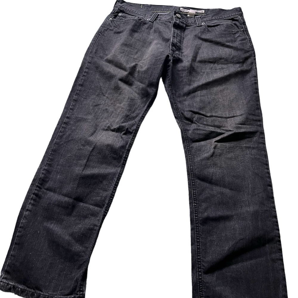 DKNY Men’s Jeans (38x32)